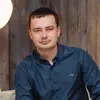 Отзыв от Станислав Фокин