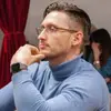 Отзыв от Евгений Самойлов