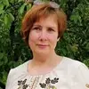 Отзыв от Оля Самойлова