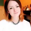 Отзыв от Вера Донцова