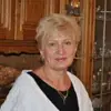 Отзыв от Олеся Фомичева