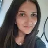 Отзыв от Инесса Шевелева
