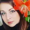 Отзыв от Прасковья Воронкова