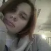 Отзыв от Нелли Елисеева