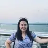 Отзыв от Анжела Федосеева
