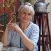 Отзыв от Тамара Черкасова