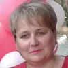 Отзыв от Венера Титова