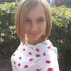 Отзыв от Екатерина Клюева
