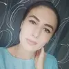 Отзыв от Эльвира Яшина
