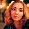 Отзыв от Римма Яшина