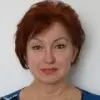 Отзыв от Олеся Селезнева