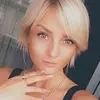 Отзыв от Гульнара Грачева