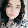 Отзыв от Яна Злобина
