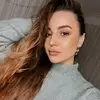 Отзыв от Гульнара Измайлова