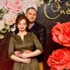 Отзыв от Вера Кондратова